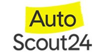 AutoScout24 Schnittstelle