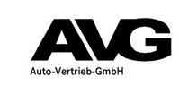 Auto Vertrieb GmbH