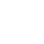 Passwort Icon